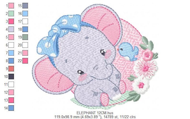 free download embroidery designs for a elephant free download embroidery designs for a elephant