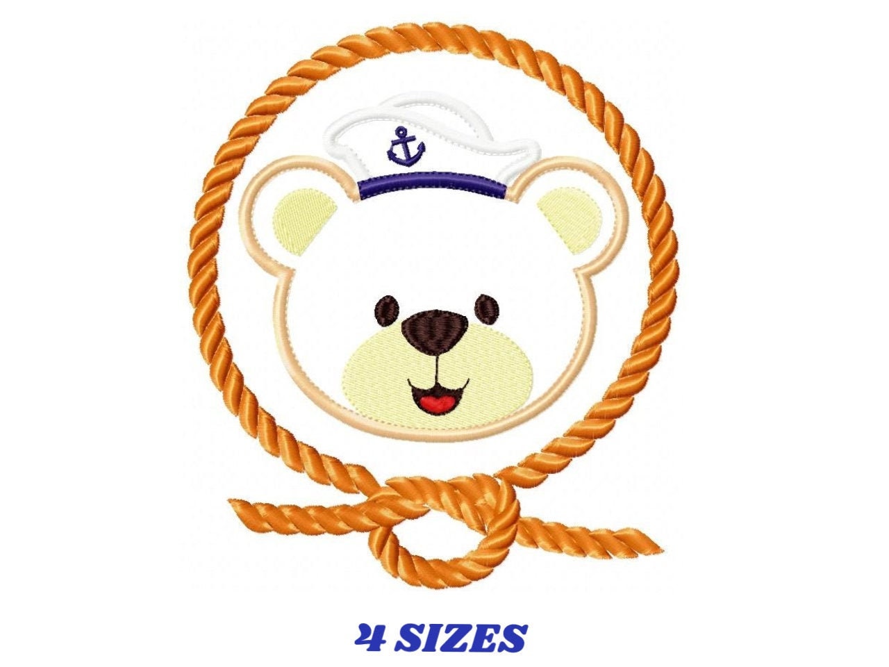 Bear Embroidery Designs Baby Boy Embroidery Design Machine - Etsy Singapore