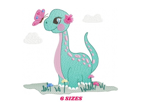 Fiber Arts Art & Collectibles Embroidery Design with instant download ...