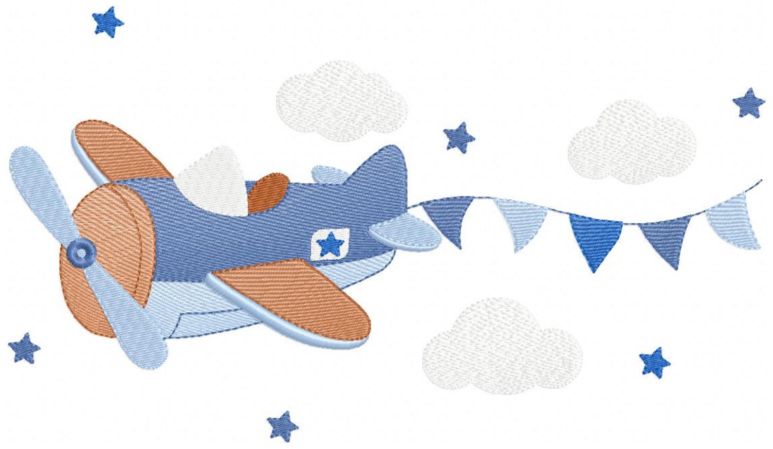 Plane Embroidery Designs Airplane Embroidery Design Machine Etsy