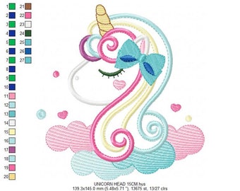 bernina embroidery module bolsa