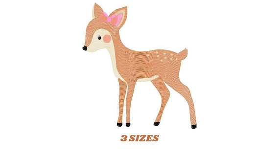 Stag pocket Tobacco Tin (JEF) Stag pocket Tobacco Tin (JEF)