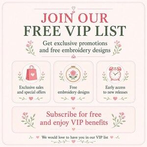 Dinosaur Embroidery Design – Brontosaurus Machine File (Digital Download)