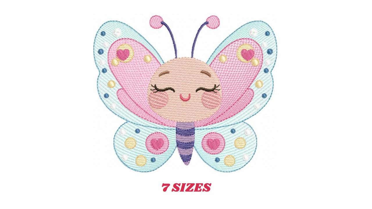 150*100cm bianco 3D abito da sposa Applique fai da... – Grandado