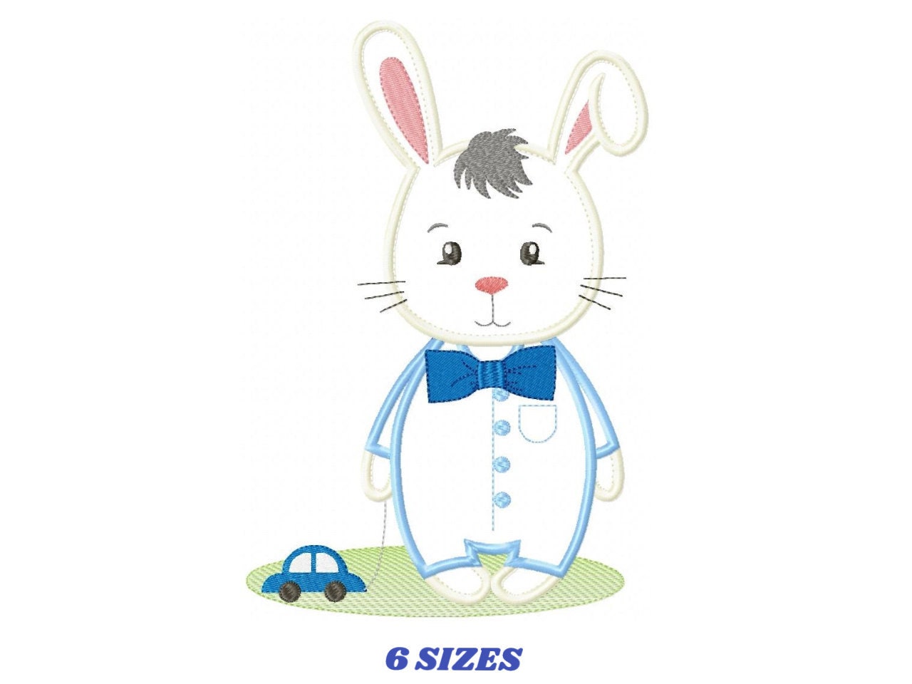 Bunny embroidery design rabbit embroidery designs machine  etsy Bunny embroidery design rabbit embroidery designs machine  etsy