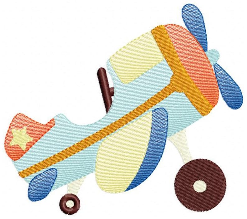 Plane embroidery designs airplane embroidery design machine  etsy Plane embroidery designs airplane embroidery design machine  etsy