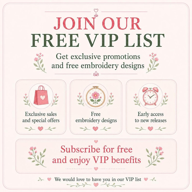 Butterfly Applique Embroidery Design – Baby Girl Animal Machine Pattern (Digital Download)