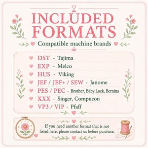 Cartoon Car Applique Embroidery Design – Vehicle Machine Embroidery File (Digital Download)