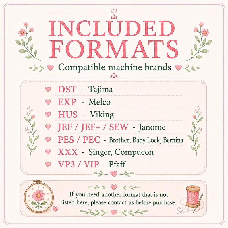 Cartoon Car Applique Embroidery Design – Vehicle Machine Embroidery File (Digital Download)