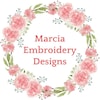 MarciaEmbroidery
