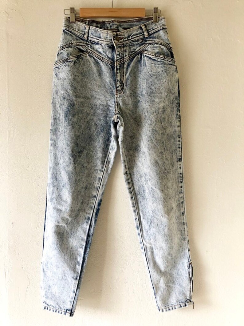 clearance levi jeans