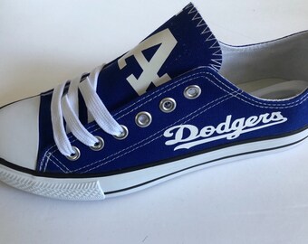 royal blue sequin converse