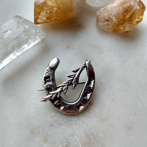 As Is - Solid UK Hallmarked .925 Sterling Silver L