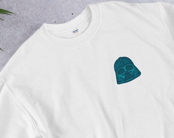 Star Wars suéter Darth Vader Star Wars regalos mandalorian Star Wars suéter ropa Star Wars hombres mujeres niños Star Wars sudadera con capucha Rogue One