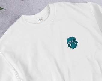 Star Wars suéter Kylo Ren Ben Solo Star Wars regalos mandalorian Star Wars sudadera sudadera ropa Star Wars hombres mujeres niños Star Wars sudadera con capucha