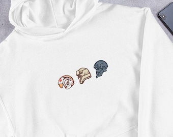 Star Wars Felpa con cappuccio Star Wars Squadrons Regali Star Wars Uomo Donna Maglione Mandalorian Millenium Falcon Kids Disney Clone Wars Star Wars Felpa con cappuccio