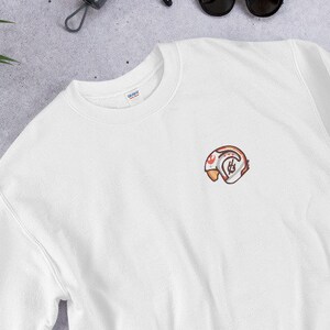 Star Wars Sweatshirt Rebel Pilot Star Wars Gift Mandalorian Star Wars Sweater Millennium Falcon Star Wars Mens Womans Kids Star Wars Hoodie