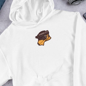 Star Wars Hoodie Jabba The Hutt Star Wars Gifts Mandalorian Star Wars Clothing Star Wars Mens Womans Kids Star Wars Squadrons Jabba The Hutt