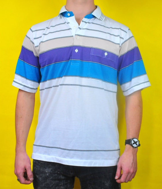 arnold palmer polo shirt