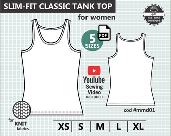 lycra spandex tank tops