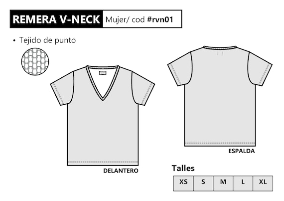 At ease T-Blouse for gals. PDF Sewing Habit- 5 measurements: Xs towards Xl. V neck. Behavior fast Down load. Printable behavior. Layered pdf record. graphic about T Shirt Pattern Printable identified as Cozy T-Blouse for ladies. PDF Sewing Behavior- 5 measurements: Xs in direction of Xl. V neck. Behavior prompt Down load. Printable behavior. Layered pdf history.