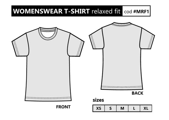 T-blouse for Women of all ages. PDF Sewing Practice. Xs in the direction of Xl. Behavior Down load. Printable practice. Layered document. Clic t-blouse. Snug in good shape for females picture regarding T Shirt Pattern Printable referred to as T-blouse for Gals. PDF Sewing Practice. Xs towards Xl. Habit Obtain. Printable practice. Layered report. Clic t-blouse. Snug match for females