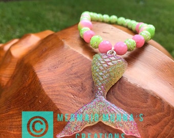 edge of eternity dusk bracelet answers edge of eternity dusk bracelet answers
