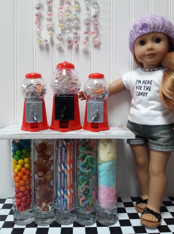 american girl doll toy