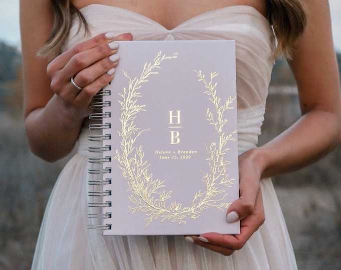 Wedding Planners