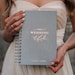 see more listings in the Wedding Planners section