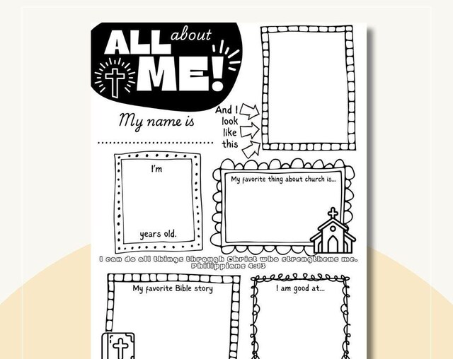 LiveHumblyInspired - Etsy
