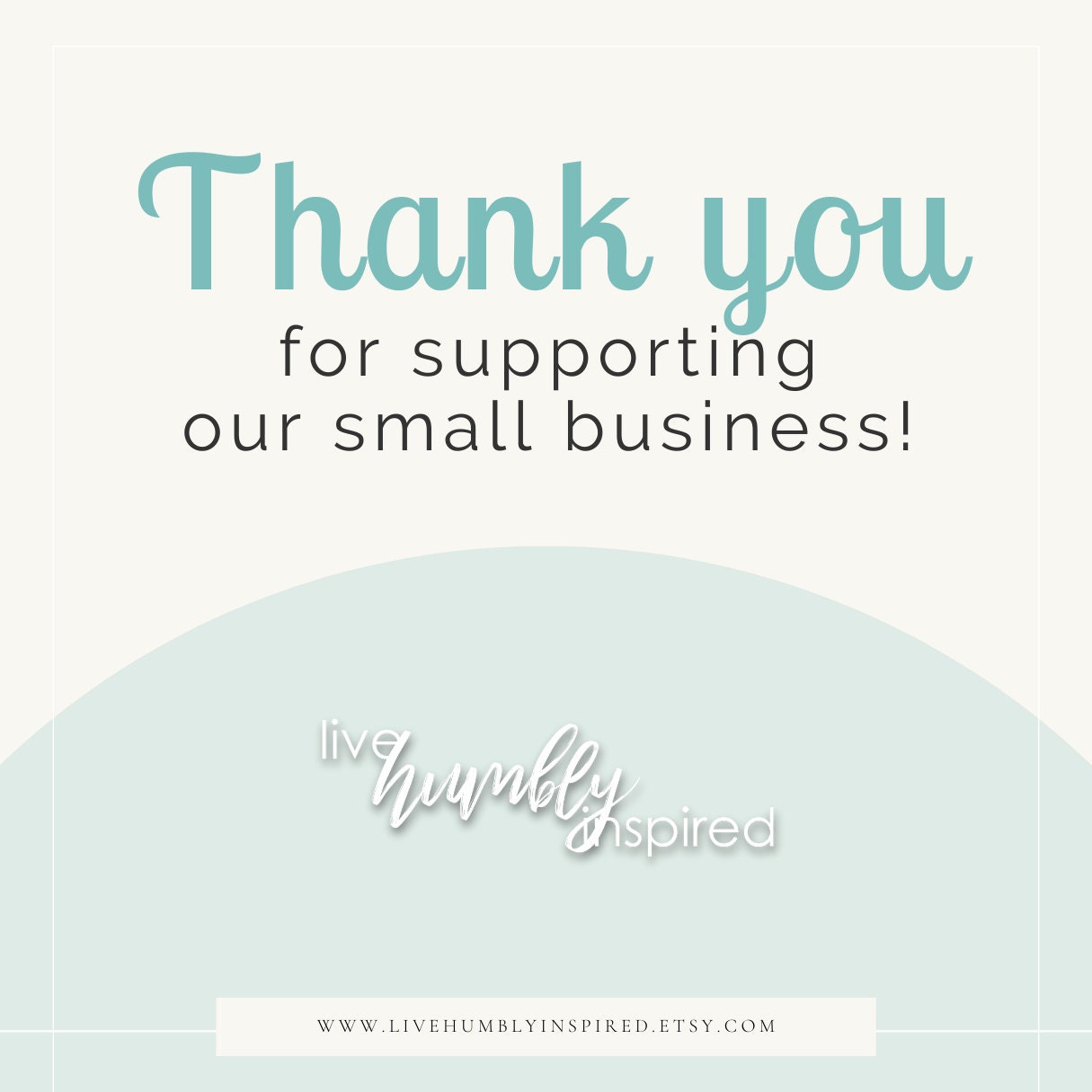 Jelly Bean Prayer Tag Download and Printable Teach the Easter