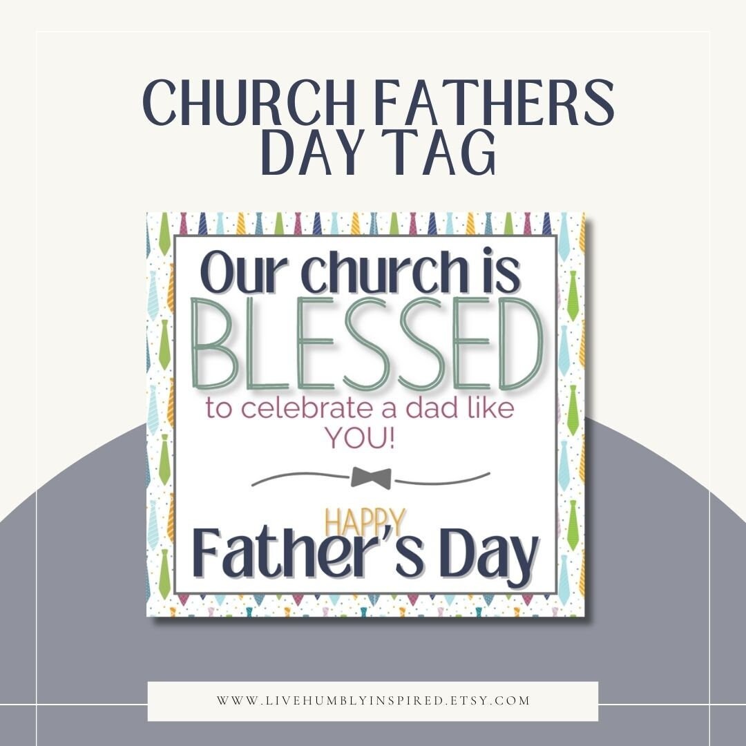 グローブ PRO MODEL NF66(ONE66) FATHER'S DAY Father's Day Gift - Father's Day Chip Wrapper - Father's Day