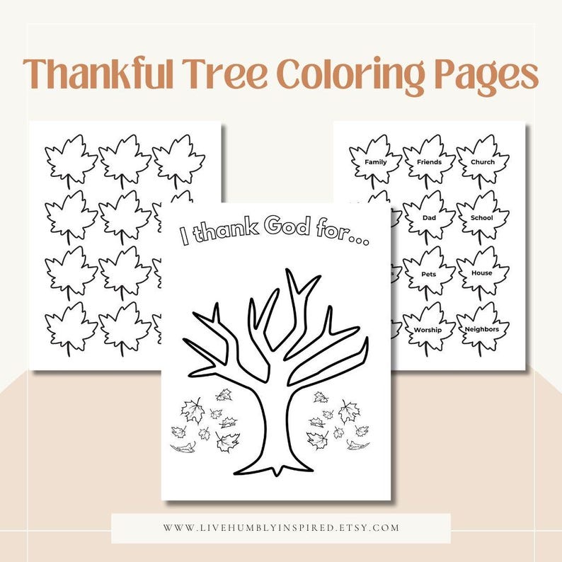 Christian Thankful For Coloring Sheet For Thanksgiving Church Sunday Christian thankful for coloring sheet for thanksgiving church sunday