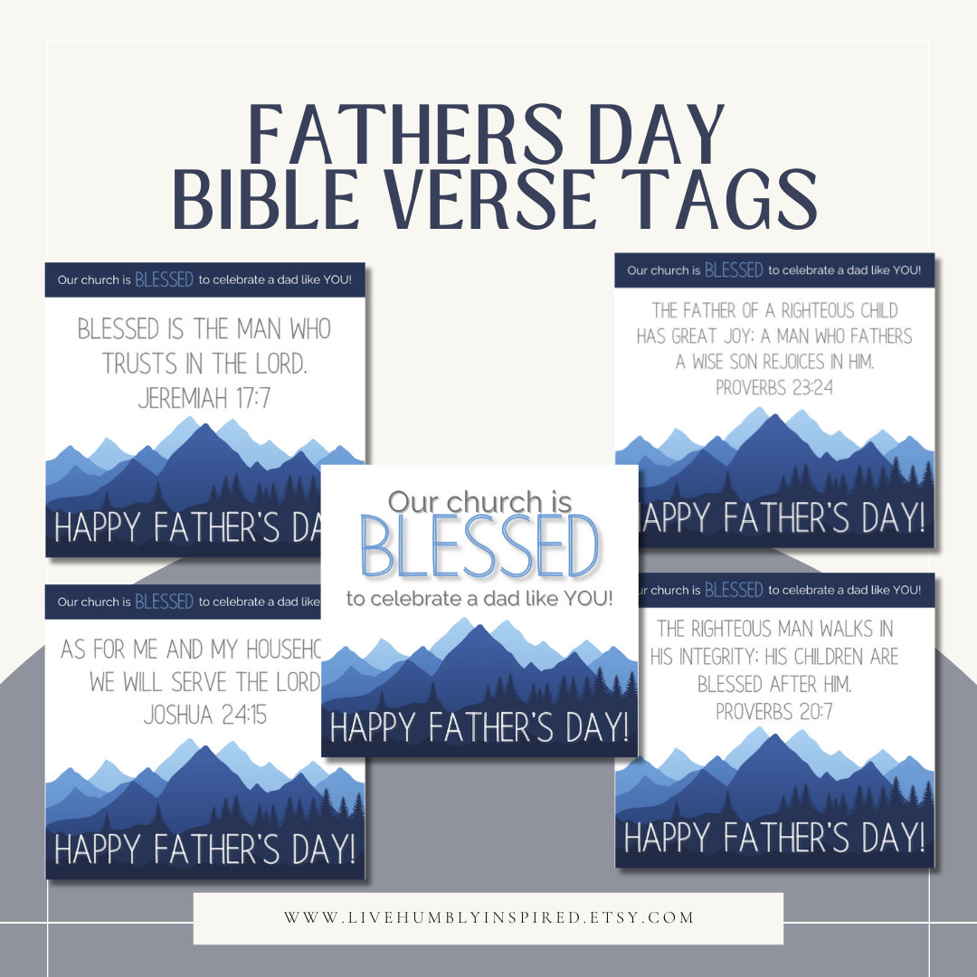 【bible】14点おまとめ Midsize Notetakers Bible - Platinum Series, Full Yapp Black