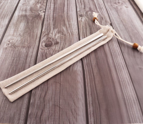 Chinese word for chopsticks deals