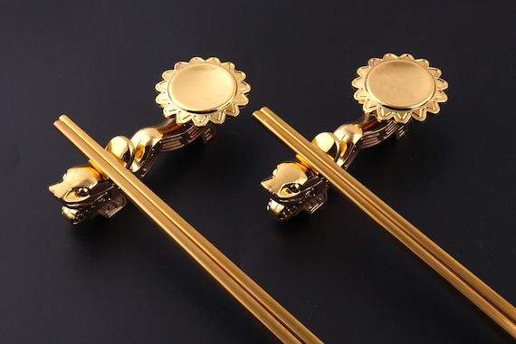 Does chopsticks cheap delivery