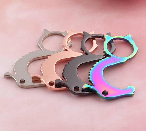 Door Opener No Touch Tool Hands Free Door Opener Bottle Etsy Uk Door Opener No Touch Tool Hands Free Door Opener Bottle Etsy Uk