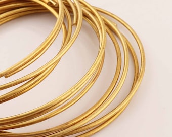 Antico Braciere In Rame E Ottone Scaldino Vintage - Collezionismo In - Foto 7