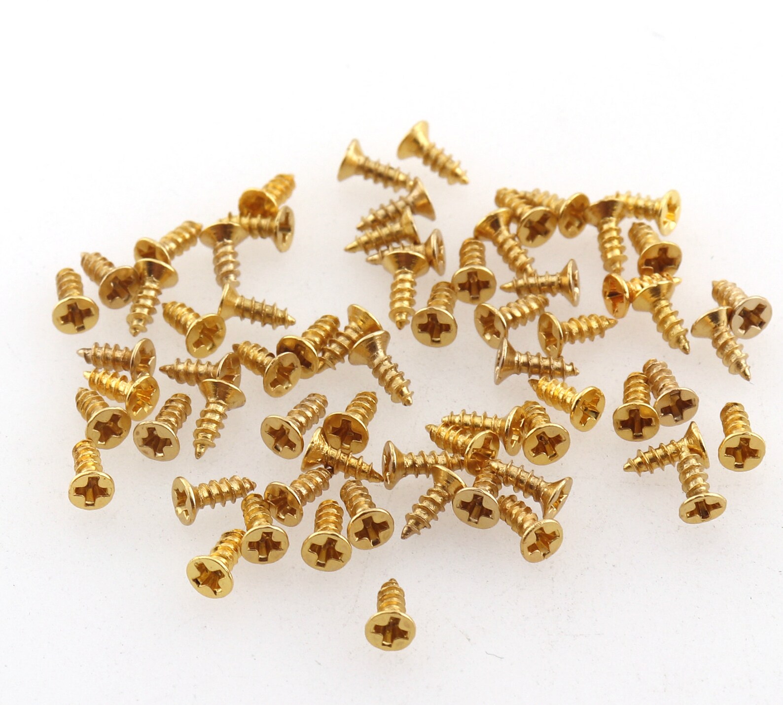 Machine Screws wood screws hinge screwsleather screwsslotted Etsy