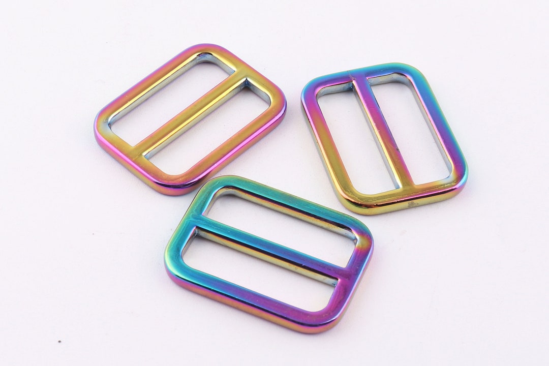 Los Mejores Materiales Para Mochilas Escolares – Valentina Sintéticos