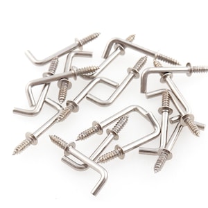 Wood Screws Hinge Screws  drywall screws pocket hole screws Self tapping screws box screws hardware machine screws wood screw slotted screws