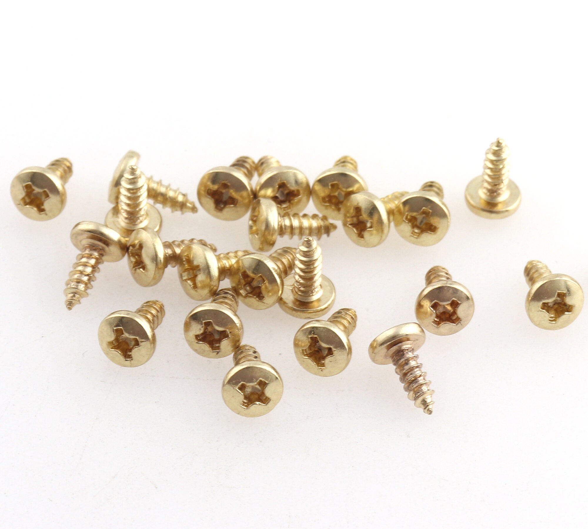 Bronze Machine Screws Wood Screws Hinge Screwsleather Etsy UK