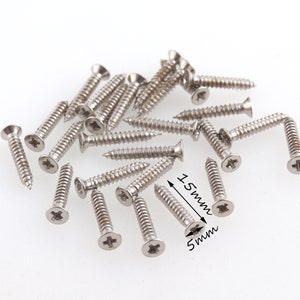 Silver Screws Wood screws Drywall screws,Decorative screw Door Cabinet Hinge wholesales screws,box screws,hardware,screws vintage box screws