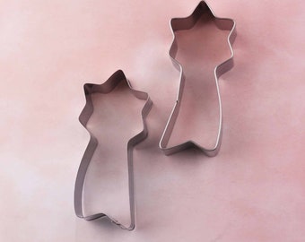 Stainless steel Cookie Cutters, Fondant Pastry Biscuit Candy mold ,Metal mold，Omelette mold,Egg Mold handmade cake mold child cookie model,