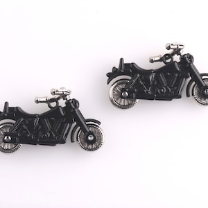 Mini Motor cycle present,Motor model charm pendant 3D metal motorcycle Boy gift, christmas gift