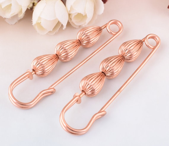 Shawl brooch pin best sale
