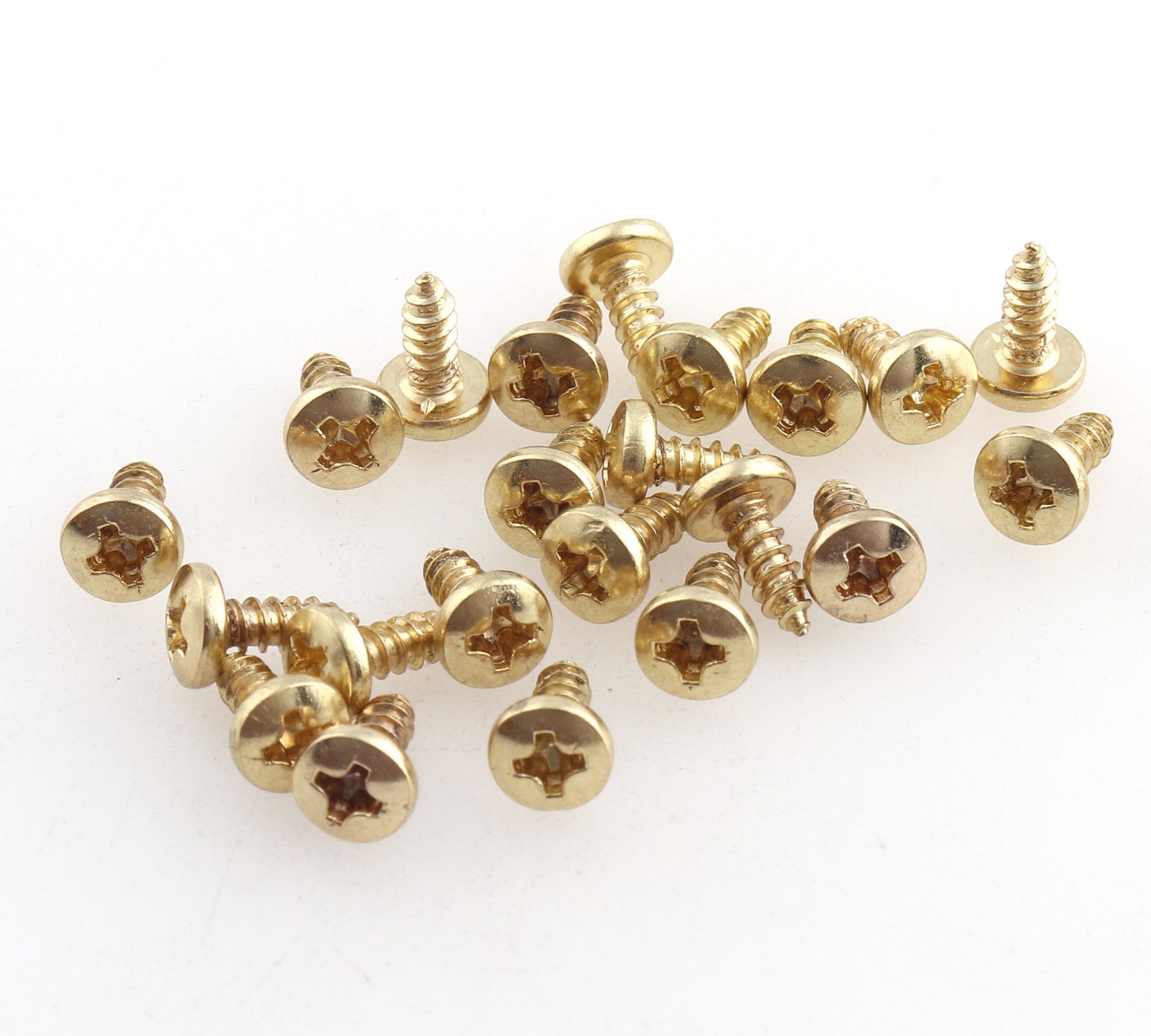 Bronze Machine Screws Wood Screws Hinge Screwsleather Etsy UK
