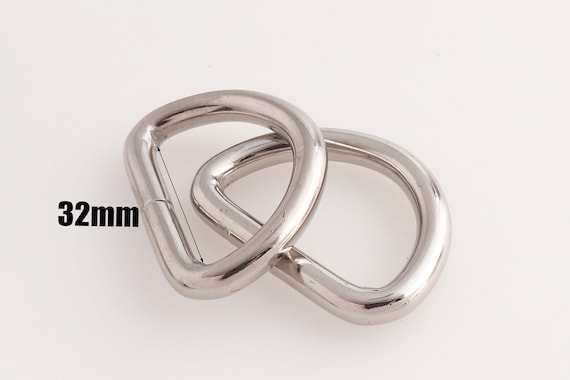Diggy-MO' 指輪 D-ring Diggy-MO' 指輪 D-ring Diggy-MO' 指輪 D-ring Diggy-MO' on X: