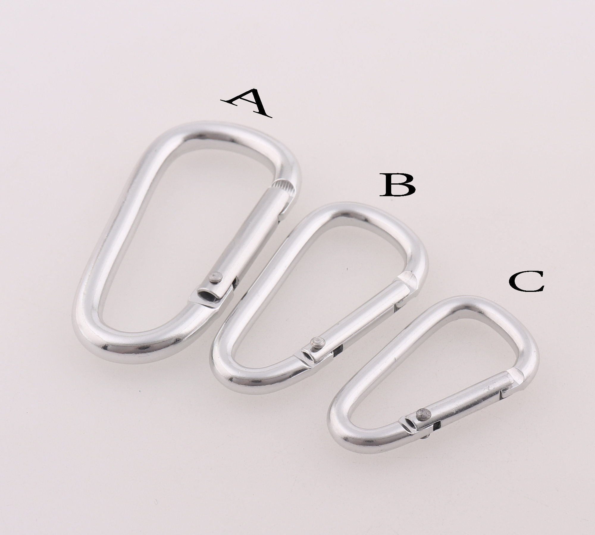 il_fullxfull.2260634511_adn3.jpg